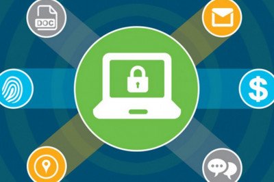 Let’s Know How Does Data Loss Prevention Works?