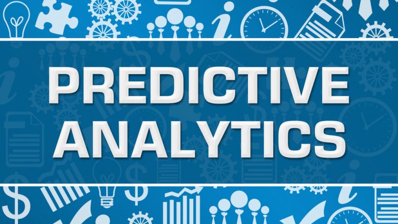 Predictive Analytics Market Business Plan Strategy, New Solutions, Key Segments, Potential Targets and Recommendations