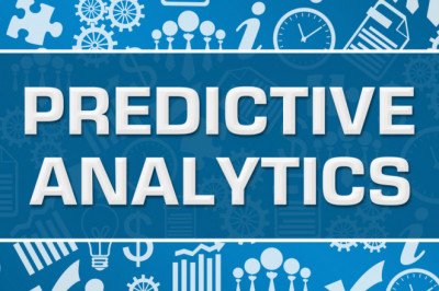 Predictive Analytics Market Business Plan Strategy, New Solutions, Key Segments, Potential Targets and Recommendations