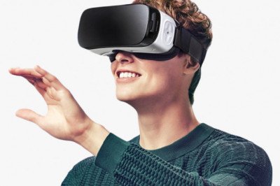 Regional Insights and Analysis of Virtual Reality (VR) Headsets Market