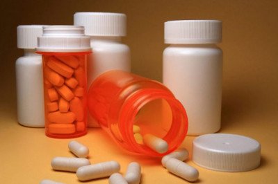 Are Generic Drugs Safe?