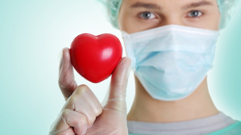 Fabry Disease Treatment Market: Global Industry Trends, Share, Size, Growth, Opportunity and Forecast 2022-2028