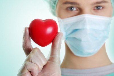 Fabry Disease Treatment Market: Global Industry Trends, Share, Size, Growth, Opportunity and Forecast 2022-2028