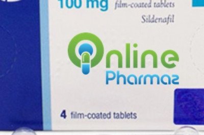 Generic Viagra Tablets 100mg