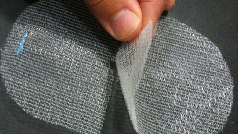 Global Hernia Mesh Devices Market: Trends, Size, Growth, Opportunity, and Forecast to 2022-2028