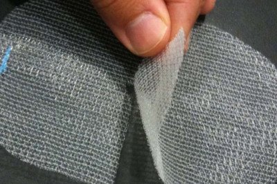 Global Hernia Mesh Devices Market: Trends, Size, Growth, Opportunity, and Forecast to 2022-2028