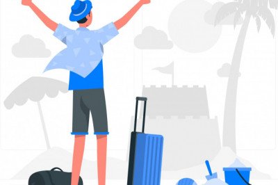 How to create a vacation rental app like Vrbo?