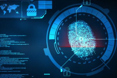 Digital Forensics Is A Branch Of Cybersecurity That Deals With Retrieving And Investigating Digital Data And Cybercrime