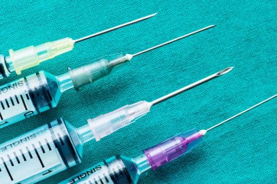 How to Choose Needles Gauge?