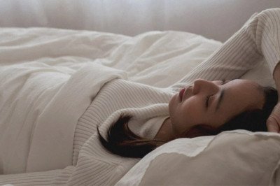 What is post-viral fatigue?