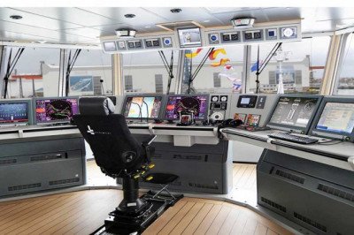 Global Marine Electronics Market: Trends, Size, Growth, Opportunity, and Forecast to 2022-2028