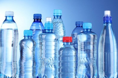 Global PET Bottles Market: Trends, Size, Growth, Opportunity, and Forecast to 2022-2028