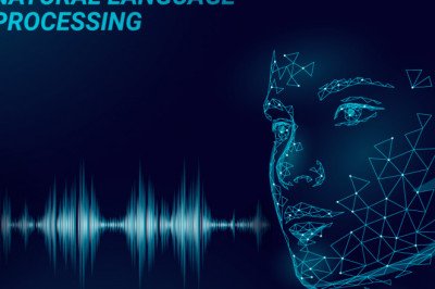 Natural Language Processing (NLP) Market: Global Industry Trends, Share, Size, Growth, Opportunity and Forecast 2021-2028