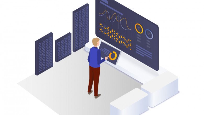 The Predictive Analytics Branch Of Advanced Analytics Makes Predictions About Unknown Future Events By Analyzing Data