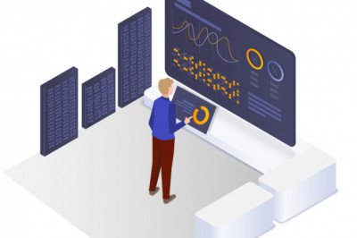 The Predictive Analytics Branch Of Advanced Analytics Makes Predictions About Unknown Future Events By Analyzing Data