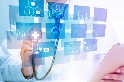Upper Extremities Trauma Devices Market developing Industry Impact, By Share, Size, Growth &amp; Trends Forecast till 2028