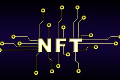 Building a Revolutionary NFT Gaming Platform: Unlocking the Potential of Blockchain in the Gaming Industry