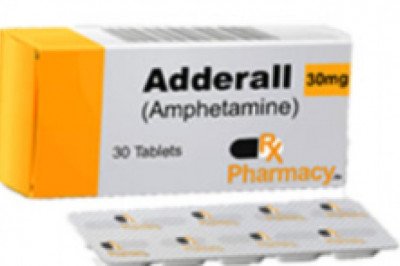 buy Adderall 20mg