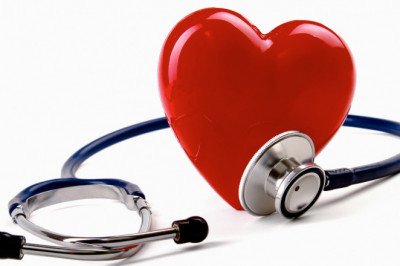 Medical professionals use stethoscopes to listen to sounds produced in the body