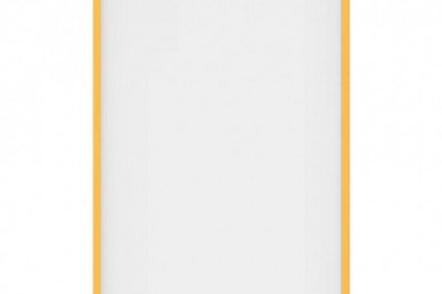 Why choose electric wall heater panel 600W for heating?