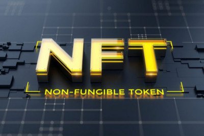 A Short Guide to the White Label NFT Marketplace