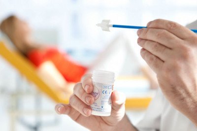 HPV and Pap Testing Market: Global Industry Trends, Share, Size, Growth, Opportunity and Forecast 2022-2030