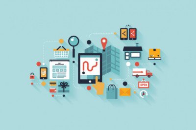 Retail Analytics Market: Global Industry Trends, Share, Size, Growth, Opportunity and Forecast 2022-2030