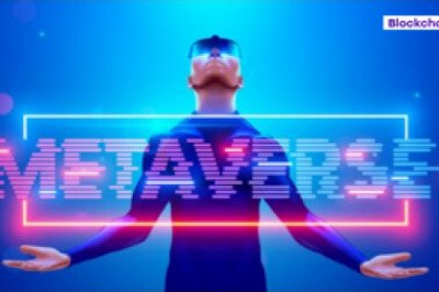 What is Metaverse? and its needs of Metaverse?