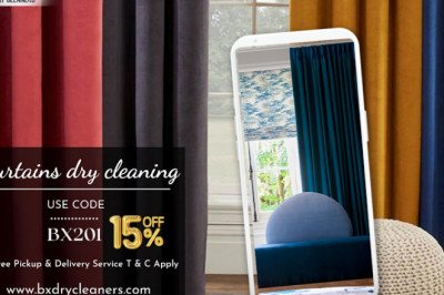 Dry cleaning Service to provide you the best within your budget