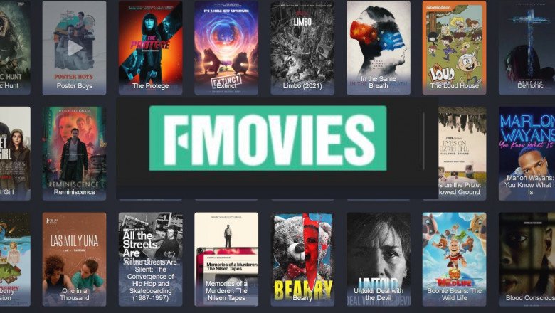 FMovies - enjoy Free of charge Movies Online on FMovies In 2023