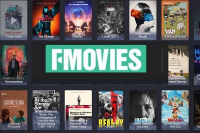 FMovies - enjoy Free of charge Movies Online on FMovies In 2023