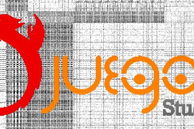Juego Studios - PC Game Development Company
