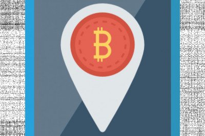 Localbitcoins Clone Script - PROS &amp; CONS