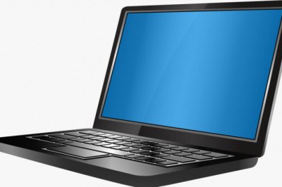 Notebook Market: Global Industry Trends, Share, Size, Growth, Opportunity and Forecast 2022-2028