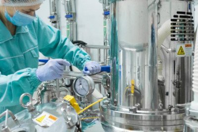 Single-use Bioprocessing Systems Market: Global Industry Trends, Share, Size, Growth, Opportunity and Forecast 2026