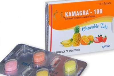 How can you treat Erectile Dysfunction with Cenforce?