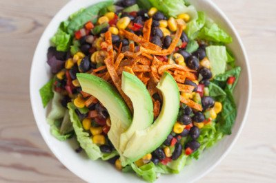 Let’s Know About the Uses of Vegan Food