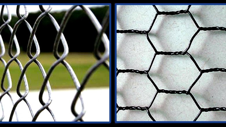 Looking to know about Fencing Wire Price in Lucknow? Visit Adarsh Steels!