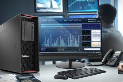 Unlike Personal Computers, Workstation Are Faster And Have Greater Capabilities Than Individual Computers