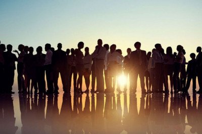 What is Crowd Analytics? What are the Applications of Crowd Analytics?