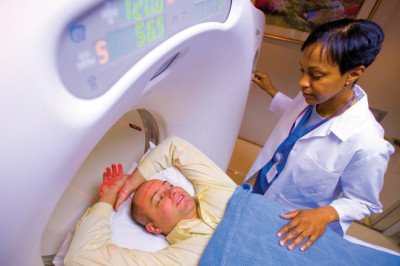 AIDS-related Kaposi Sarcoma Treatment; reduces the risk of epidemic Kaposi sarcoma