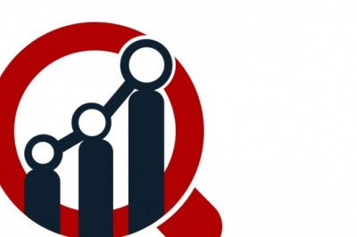 Embedded Technology Market Analysis, Trend Outlook, Deployment Type, Business Opportunities and Forecast 2020-2030