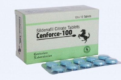 Cenforce USA Online