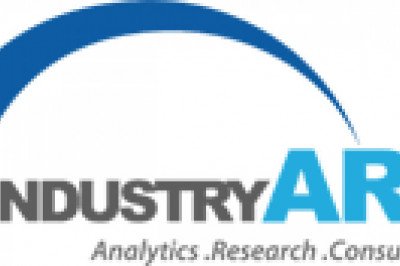 Construction Adhesives Market– Forecast (2021-2026)
