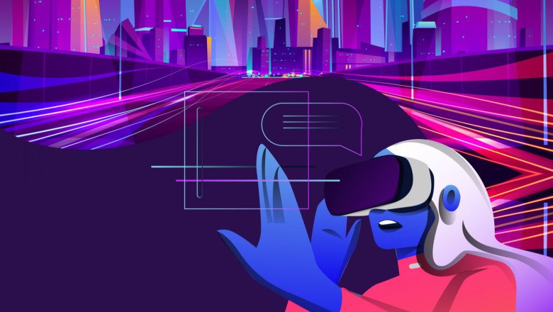 How Much Does It Cost To Develop A Metaverse?