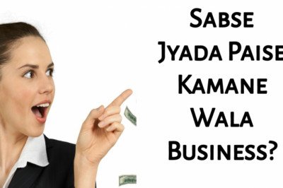 Sabse Jyada Kamai Wala Business? 20 Best Business Ideas Best Complete Guide » NS Article