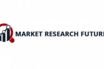 Innovative Technologies for Corporate E-learning