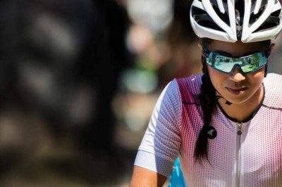 Why Do We Buy Pair of Cycling Sunglasses?