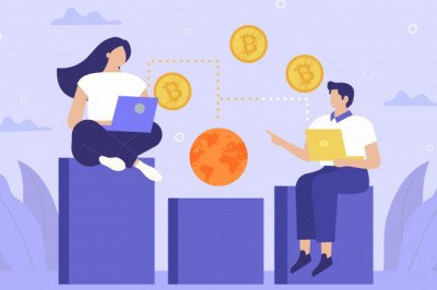 Components Required For Every Trading Application