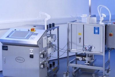 Designed to be used once and then discarded, Single-use Bioprocessing Systems